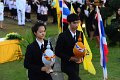 20151203-father's Day-2_105